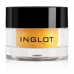 Inglot Cosmetics Eyes Inglot AMC Pure Pigment Eye Shadow