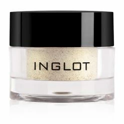 Inglot Cosmetics Eyes Inglot AMC Pure Pigment Eye Shadow