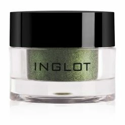 Inglot Cosmetics Eyes Inglot AMC Pure Pigment Eye Shadow