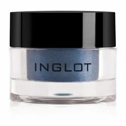 Inglot Cosmetics Eyes Inglot AMC Pure Pigment Eye Shadow