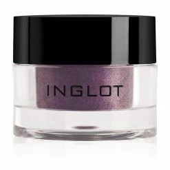 Inglot Cosmetics Eyes Inglot AMC Pure Pigment Eye Shadow