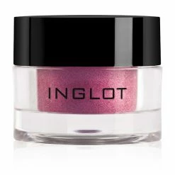 Inglot Cosmetics Eyes Inglot AMC Pure Pigment Eye Shadow