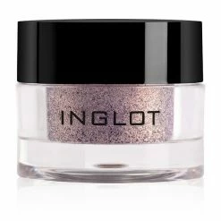 Inglot Cosmetics Eyes Inglot AMC Pure Pigment Eye Shadow