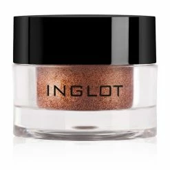 Inglot Cosmetics Eyes Inglot AMC Pure Pigment Eye Shadow