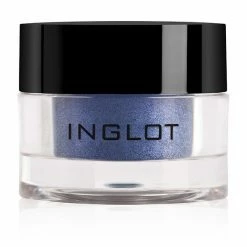 Inglot Cosmetics Eyes Inglot AMC Pure Pigment Eye Shadow