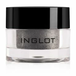 Inglot Cosmetics Eyes Inglot AMC Pure Pigment Eye Shadow