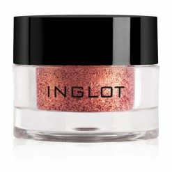 Inglot Cosmetics Eyes Inglot AMC Pure Pigment Eye Shadow