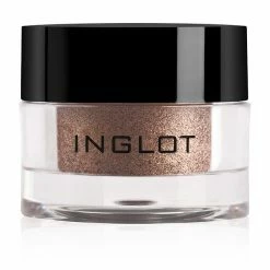Inglot Cosmetics Eyes Inglot AMC Pure Pigment Eye Shadow