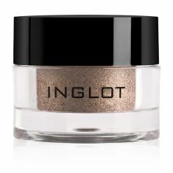 Inglot Cosmetics Eyes Inglot AMC Pure Pigment Eye Shadow