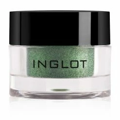 Inglot Cosmetics Eyes Inglot AMC Pure Pigment Eye Shadow