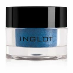 Inglot Cosmetics Eyes Inglot AMC Pure Pigment Eye Shadow