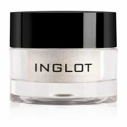 Inglot Cosmetics Eyes Inglot AMC Pure Pigment Eye Shadow