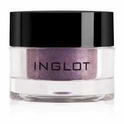 Inglot Cosmetics Eyes Inglot AMC Pure Pigment Eye Shadow