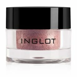 Inglot Cosmetics Eyes Inglot AMC Pure Pigment Eye Shadow