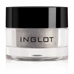 Inglot Cosmetics Eyes Inglot AMC Pure Pigment Eye Shadow