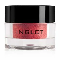 Inglot Cosmetics Eyes Inglot AMC Pure Pigment Eye Shadow