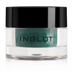 Inglot Cosmetics Eyes Inglot AMC Pure Pigment Eye Shadow