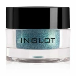 Inglot Cosmetics Eyes Inglot AMC Pure Pigment Eye Shadow