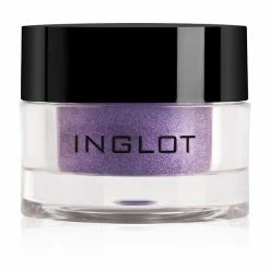 Inglot Cosmetics Eyes Inglot AMC Pure Pigment Eye Shadow