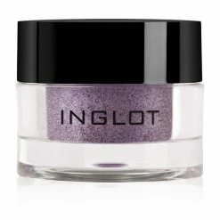 Inglot Cosmetics Eyes Inglot AMC Pure Pigment Eye Shadow