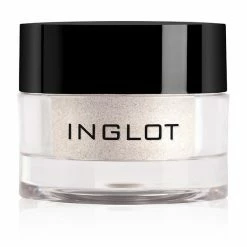 Inglot Cosmetics Eyes Inglot AMC Pure Pigment Eye Shadow
