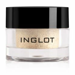 Inglot Cosmetics Eyes Inglot AMC Pure Pigment Eye Shadow
