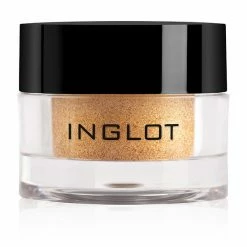 Inglot Cosmetics Eyes Inglot AMC Pure Pigment Eye Shadow