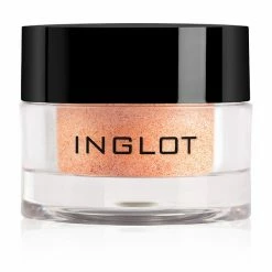 Inglot Cosmetics Eyes Inglot AMC Pure Pigment Eye Shadow