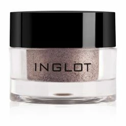 Inglot Cosmetics Eyes Inglot AMC Pure Pigment Eye Shadow