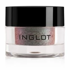 Inglot Cosmetics Eyes Inglot AMC Pure Pigment Eye Shadow