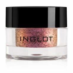 Inglot Cosmetics Eyes Inglot AMC Pure Pigment Eye Shadow