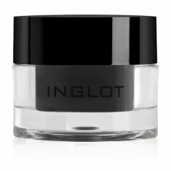 Inglot Cosmetics Eyes Inglot AMC Pure Pigment Eye Shadow