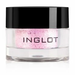 Inglot Cosmetics Eyes Inglot AMC Pure Pigment Eye Shadow