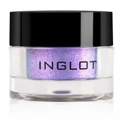 Inglot Cosmetics Eyes Inglot AMC Pure Pigment Eye Shadow