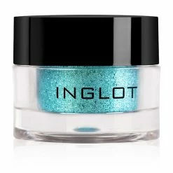 Inglot Cosmetics Eyes Inglot AMC Pure Pigment Eye Shadow
