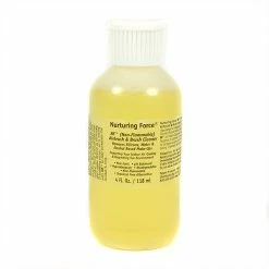 Nurturing Force Airbrush Cleaner Concentrate
