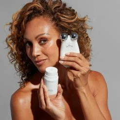 NuFACE Aqua Gel Activator