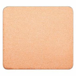 Inglot Cosmetics Inglot Freedom System Eye Shadow Pearl Square