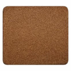 Inglot Cosmetics Inglot Freedom System Eye Shadow Pearl Square