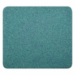 Inglot Cosmetics Inglot Freedom System Eye Shadow Pearl Square