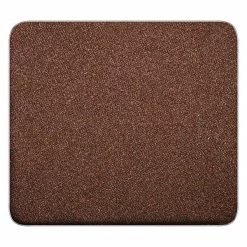 Inglot Cosmetics Inglot Freedom System Eye Shadow Pearl Square