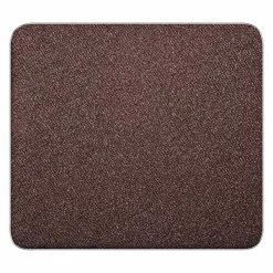 Inglot Cosmetics Inglot Freedom System Eye Shadow Pearl Square