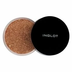 Inglot Cosmetics Inglot Sparkling Dust FEB Highlight & Contour