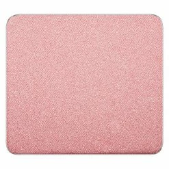 Inglot Cosmetics Inglot Freedom System Eye Shadow Pearl Square