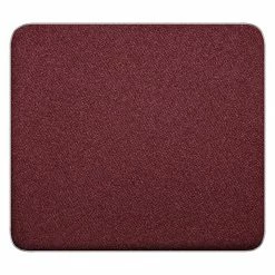 Inglot Cosmetics Inglot Freedom System Eye Shadow Pearl Square