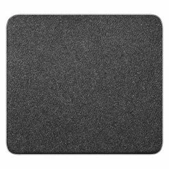 Inglot Cosmetics Inglot Freedom System Eye Shadow Pearl Square