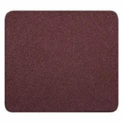 Inglot Cosmetics Inglot Freedom System Eye Shadow Pearl Square