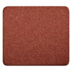 Inglot Cosmetics Inglot Freedom System Eye Shadow Pearl Square