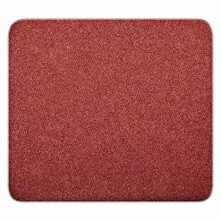 Inglot Cosmetics Inglot Freedom System Eye Shadow Pearl Square