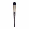 Smith Cosmetics 130 Buffing Foundation Brush